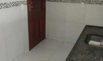 Imagem 4: Casa para Repasse tem 90m quadrados com 2 quartos e 2 banheiros