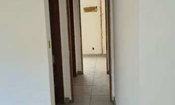 Imagem 7: Apartamento cordeiro rj