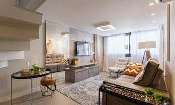 Imagem 4: Cobertura em Torres