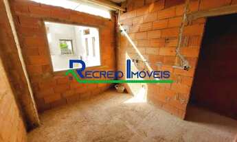 Imagem 9: Cobertura-À VENDA-Recreio dos Bandeirantes-Rio de Janeiro-RJ