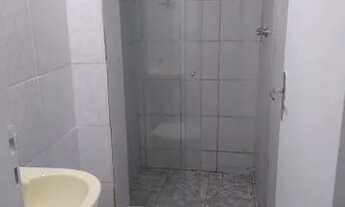 Imagem 5: Kit net Quarto com aluguel por R$550 /mês