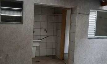 Imagem 4: SOBRADO NO JARDIM ESTER!!!