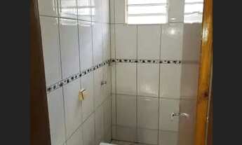 Imagem 6: R - Casa à venda no Alvorada