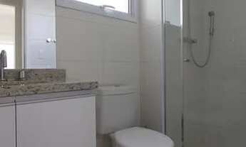 Imagem 7: Apartamento para Aluguel - Barra Funda, 1 Quarto, 67 m2