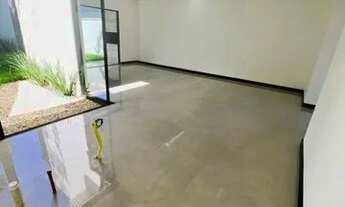 Imagem 7: Geminado para Venda em Joinville, Glória, 3 dormitórios, 1 suíte, 2 banheiros, 5 vagas