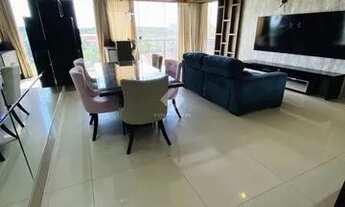 Imagem 5: Edifício Atiaia