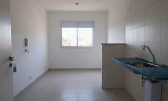 Imagem 5: Apartamento 2 quartos à venda na região de Itaquera