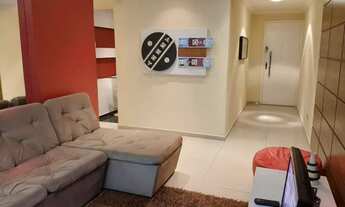 Imagem 4: Alugo em Boa Viagem próximo Shopping Tecife