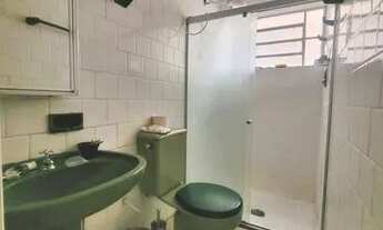 Imagem 8: Apartamento de 3 quartos para alugar no bairro Petrópolis