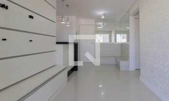 Imagem 5: Apartamento para Aluguel - Vila Augusta, 2 Quartos, 47 m2