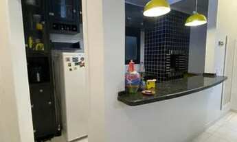 Imagem 4: ÓTIMA CONDIÇÃO DE PAGAMENTO - Apto na Beira Mar