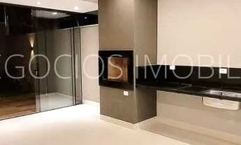 Imagem 6: Belíssima casa térrea com mesanino, na região do bairro Vilas Boas/Auxiliadora!