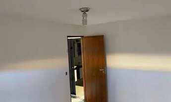 Imagem 5: Apartamento com 2 dormitórios à venda, 49 m² por R$ 160.000,00 - Central Parque Sorocaba