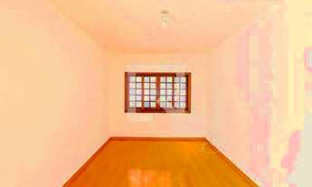 Imagem 2: Casa para Aluguel - Brooklin, 2 Quartos, 107 m2