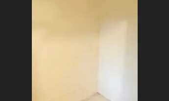 Imagem 6: APARTAMENTO Centro São Leopoldo