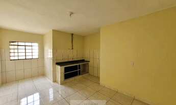 Imagem: Casa Para Venda JARDIM PANORAMA MOGI MIRIM