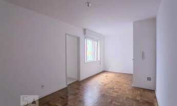 Imagem 3: Apartamento para Aluguel - Santana, 2 Quartos, 85 m2