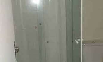 Imagem 5: Casa de condomínio para aluguel tem 103 metros quadrados com 3 quartos