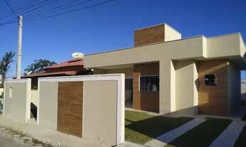 Imagem: Amparo imóveis-Vende 2 quartos sendo 1