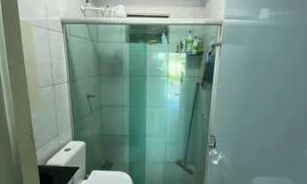 Imagem 5: Alugo casa no Riacho fundo 1