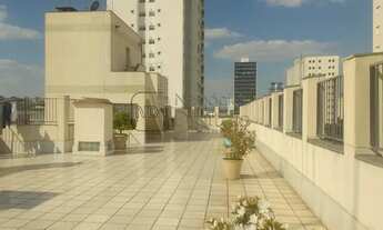 Imagem: Apartamento, Centro - São Caetano do Sul