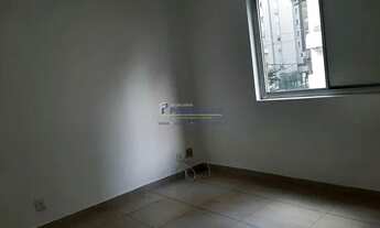 Imagem 7: Apartamento com 3 dormitórios para Alugar, 157 m² por R$ 4.900,00/Mês - Paraíso