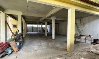 Imagem 7: *Vendo Casa na Glória -Vila Velha - 3 Quartos*