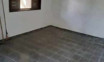 Imagem 4: Casa em condomínio fechado Araruama