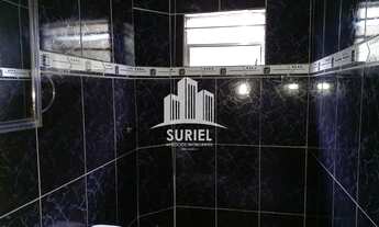 Imagem 5: Casa 90M² p/ locação - Figueira Grande