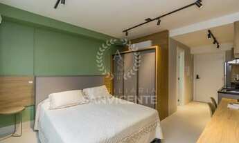 Imagem 5: PORTO ALEGRE - Loft - Partenon