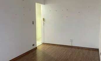 Imagem 2: Apartamento com 1 dormitório, 68 m² - venda por R$ 230.000,00 ou aluguel por R$ 1.500,00/m