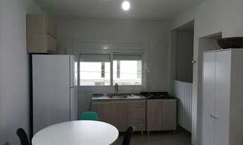 Imagem 5: FLORIANóPOLIS - Apartamento Padrão - Itacorubi