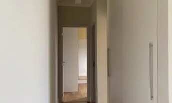 Imagem 5: Apartamento em São Roque SP, 2 dorms