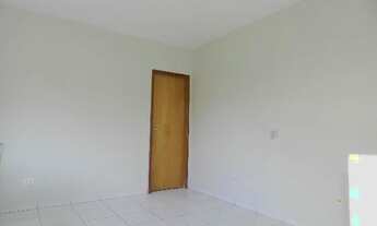 Imagem 3: Casa kit net, alugar 2 comodos com garagem Jaraguá / SP