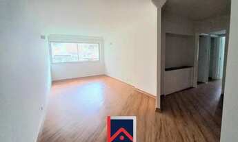 Imagem: Locação Apartamento 3 Dormitórios - 120
