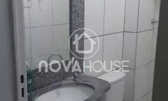 Imagem 7: AP RECÉM REFORMADO PRÓX. SHOPPING VÁRZEA GRANDE