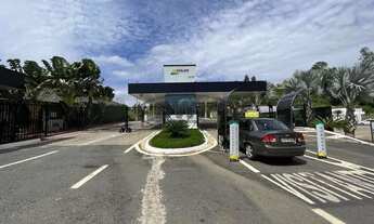 Imagem: Terreno à venda, 475 m² por R$ 290.000,00