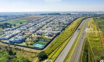 Imagem 5: HORTOLâNDIA - Casa Padrão - Parque Ortolândia