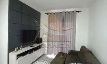 Imagem 5: Apartamento - Ribeirão Preto - Lagoinha