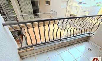 Imagem 3: Apartamento (tipo - padrao) 2 dormitórios, cozinha planejada, em condomínio fechado