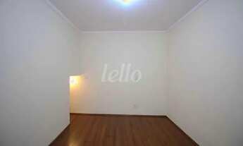 Imagem 5: São Paulo - Casa Padrão - Jaçanã