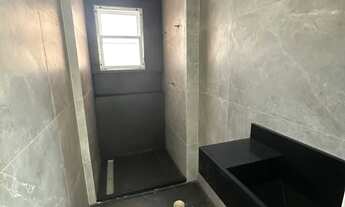 Imagem 3: ! Clube jardins Apartamento com 3 dormitórios