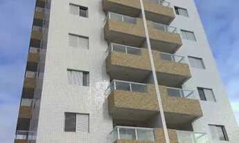 Imagem: Apto 1 dorm, Tupi - R$ 290 mil, Cod RAA1056B