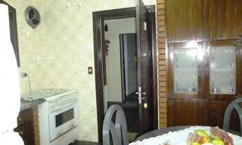 Imagem 7: Sobrado com 4 dormitórios, 280 m² - venda por R$ 815.000,00 ou aluguel por R$ 3.888,00/mês