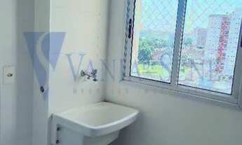 Imagem 7: Lindo apto Urbanova, pertinho UNIVAP, 2 dorms, suite, gar, elevador