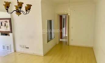 Imagem 6: Apartamento para aluguel, 3 quartos, 1 suíte, 1 vaga, Petrópolis - Porto Alegre/RS