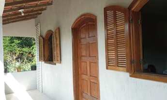 Imagem 2: CASA RESIDENCIAL em Saquarema - RJ, Retiro