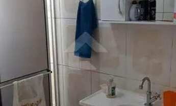 Imagem 7: Casa para Venda no bairro Jd Água Boa, Campo Magro / PR, próximo ao Mercado Marielle