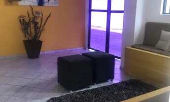 Imagem 5: APARTAMENTO C/03 QUARTOS PARA LOCAÇÃO EM MANAÍRA PERTO DO SHOPPING