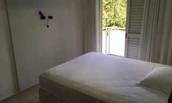 Imagem 7: Casa em Condomínio em Atibaia/SP - 2 quartos, 2 suítes, 2 vagas de garagem